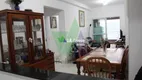 Foto 12 de Apartamento com 2 Quartos à venda, 78m² em Vila Anhanguera, Mongaguá