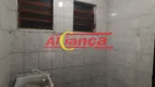 Foto 12 de Sala Comercial para alugar, 90m² em Jardim Presidente Dutra, Guarulhos