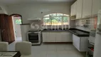 Foto 13 de Casa com 4 Quartos à venda, 256m² em Vila Santa Catarina, São Paulo