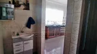 Foto 17 de Casa com 2 Quartos à venda, 216m² em Vila Nova Sorocaba, Sorocaba