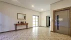 Foto 25 de Apartamento com 3 Quartos à venda, 127m² em Vila Andrade, São Paulo