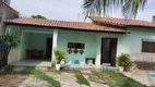 Foto 2 de Casa com 3 Quartos à venda, 120m² em Nova Parnamirim, Parnamirim