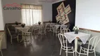 Foto 19 de Apartamento com 2 Quartos à venda, 50m² em Parada Inglesa, São Paulo