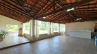 Foto 60 de Fazenda/Sítio com 2 Quartos à venda, 390m² em Parque Emilia, Sumaré