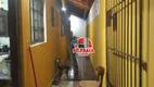 Foto 4 de Casa com 2 Quartos à venda, 71m² em Jardim Corumbá, Itanhaém