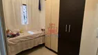 Foto 12 de Casa com 5 Quartos à venda, 209m² em Conjunto Habitacional Jose Garcia Molina , Londrina