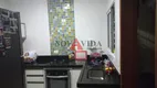 Foto 2 de Casa de Condomínio com 2 Quartos à venda, 70m² em Campo Grande, São Paulo