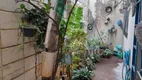 Foto 10 de Casa com 2 Quartos à venda, 90m² em Jardim Monte Carlo, Ribeirão Preto