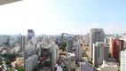 Foto 7 de Apartamento com 1 Quarto à venda, 30m² em Pinheiros, São Paulo