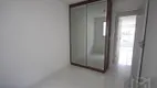 Foto 12 de Casa de Condomínio com 3 Quartos à venda, 160m² em Centro, Serra