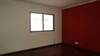 Foto 13 de Apartamento com 3 Quartos à venda, 229m² em Centro, Caxias do Sul