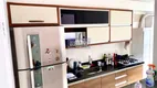 Foto 14 de Apartamento com 2 Quartos à venda, 60m² em Rio Comprido, Rio de Janeiro