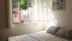 Foto 8 de Apartamento com 3 Quartos à venda, 98m² em Grajaú, Rio de Janeiro