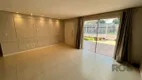 Foto 8 de Casa com 3 Quartos à venda, 124m² em Jardim Planalto, Esteio