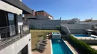 Foto 20 de Casa de Condomínio com 5 Quartos à venda, 284m² em Condominio Figueira Garden, Atibaia