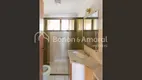 Foto 19 de Apartamento com 3 Quartos à venda, 84m² em Vila Itapura, Campinas