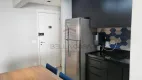 Foto 16 de Apartamento com 2 Quartos à venda, 82m² em Móoca, São Paulo