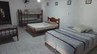 Foto 5 de Casa com 2 Quartos à venda, 90m² em Rio Do Ouro, Caraguatatuba