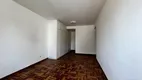 Foto 9 de Apartamento com 3 Quartos à venda, 109m² em Pompeia, São Paulo