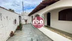Foto 2 de Casa com 3 Quartos à venda, 196m² em Vila Santa Terezinha, Itu