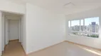 Foto 6 de Apartamento com 2 Quartos à venda, 62m² em Cidade Baixa, Porto Alegre