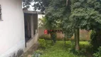Foto 11 de Casa com 2 Quartos à venda, 353m² em Cidade Vargas, São Paulo