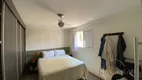 Foto 11 de Apartamento com 1 Quarto à venda, 51m² em Vila Prudente, São Paulo