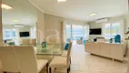 Foto 12 de Apartamento com 3 Quartos para alugar, 126m² em Riviera de São Lourenço, Bertioga