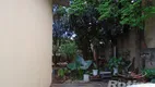 Foto 5 de Casa com 3 Quartos à venda, 90m² em Tibery, Uberlândia
