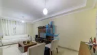 Foto 3 de Sobrado com 4 Quartos à venda, 126m² em Rudge Ramos, São Bernardo do Campo