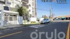 Foto 3 de Apartamento com 3 Quartos à venda, 122m² em São Pedro, São José dos Pinhais