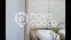 Foto 16 de Apartamento com 2 Quartos à venda, 69m² em Freguesia- Jacarepaguá, Rio de Janeiro