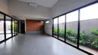 Foto 2 de Casa de Condomínio com 3 Quartos à venda, 230m² em Residencial Estoril Premium, Bauru
