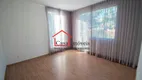 Foto 13 de Casa com 4 Quartos à venda, 460m² em Pontal da Liberdade, Lagoa Santa