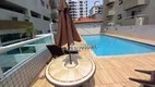 Foto 4 de Apartamento com 2 Quartos à venda, 110m² em Cidade Ocian, Praia Grande