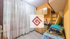 Foto 11 de Casa com 2 Quartos à venda, 210m² em Jardim das Maravilhas, Santo André