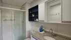 Foto 8 de Apartamento com 2 Quartos à venda, 55m² em Muro Alto, Ipojuca