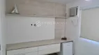 Foto 18 de Casa de Condomínio com 2 Quartos à venda, 60m² em Guaratiba, Rio de Janeiro