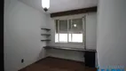 Foto 2 de Apartamento com 3 Quartos para alugar, 247m² em Higienópolis, São Paulo