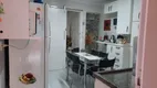Foto 6 de Casa com 3 Quartos à venda, 116m² em Vila Gomes Cardim, São Paulo