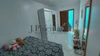 Foto 38 de Sobrado com 3 Quartos à venda, 197m² em Parque Almerinda Chaves, Jundiaí