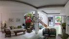 Foto 5 de Casa com 4 Quartos à venda, 220m² em Humaitá, Rio de Janeiro