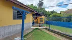 Foto 79 de Fazenda/Sítio com 5 Quartos à venda, 1710m² em Barão Geraldo, Campinas