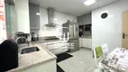 Foto 13 de Casa com 3 Quartos à venda, 360m² em Glória, Belo Horizonte