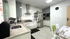 Foto 13 de Casa com 3 Quartos à venda, 360m² em Padre Eustáquio, Belo Horizonte