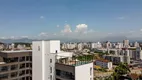 Foto 3 de Apartamento com 1 Quarto à venda, 70m² em Saguaçú, Joinville