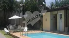 Foto 3 de Casa de Condomínio com 4 Quartos à venda, 680m² em Barra da Tijuca, Rio de Janeiro