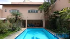 Foto 9 de Casa com 4 Quartos à venda, 651m² em Alto de Pinheiros, São Paulo
