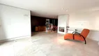 Foto 9 de Apartamento com 4 Quartos à venda, 235m² em Vila da Serra, Nova Lima