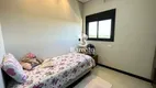 Foto 20 de Casa de Condomínio com 4 Quartos à venda, 239m² em Olimpico, Londrina